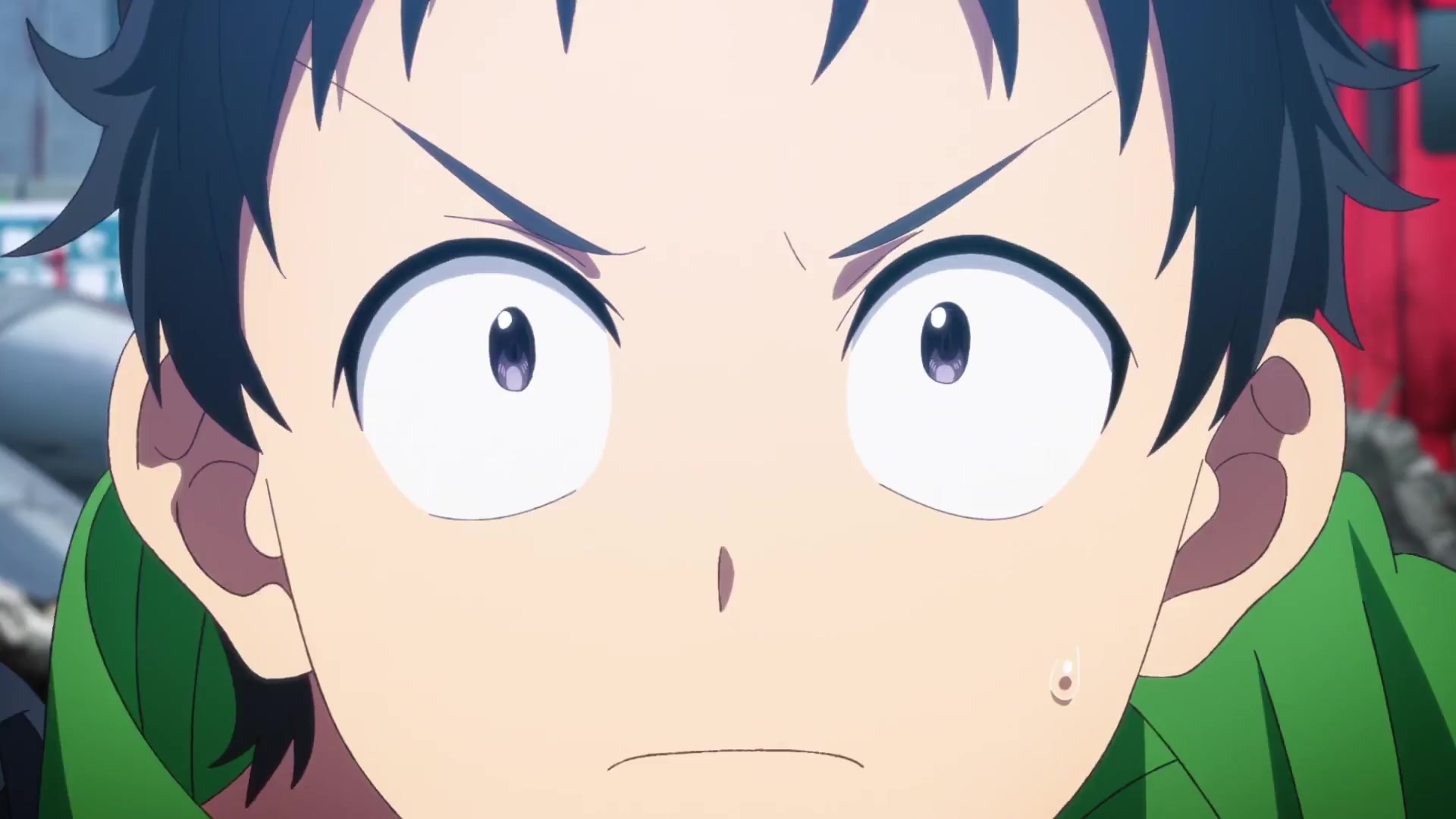 [Tsukyio Editing Resources] Zom 100 - Ep 4 - 143.mp4